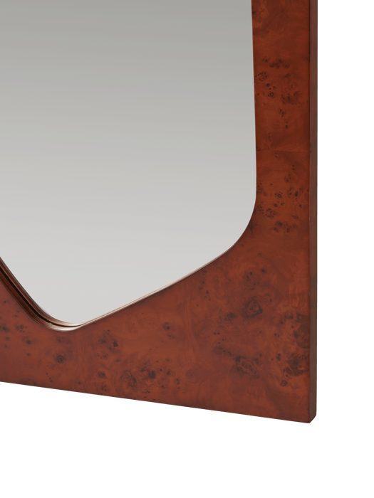 Folia Mirror - Large