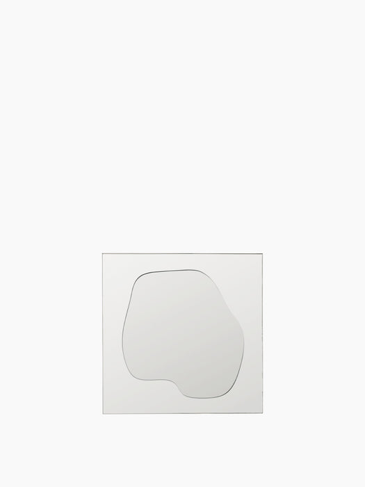 Folia Mirror - Small