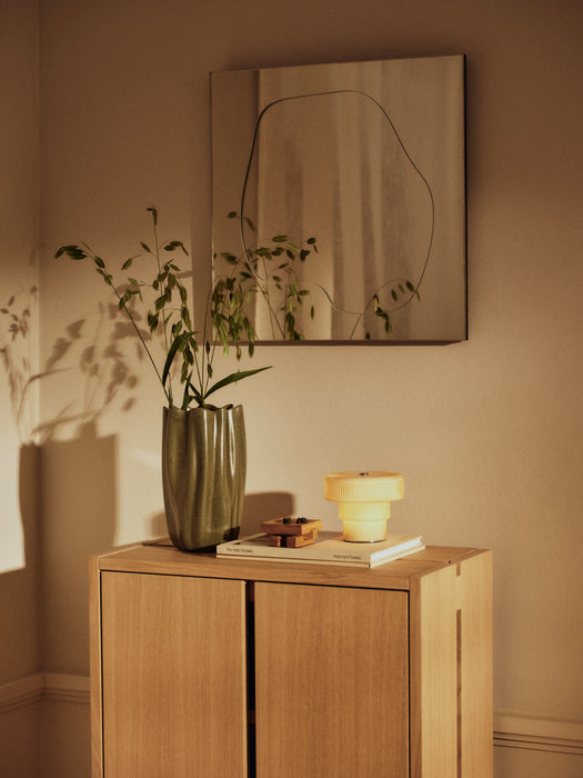 Folia Mirror - Small