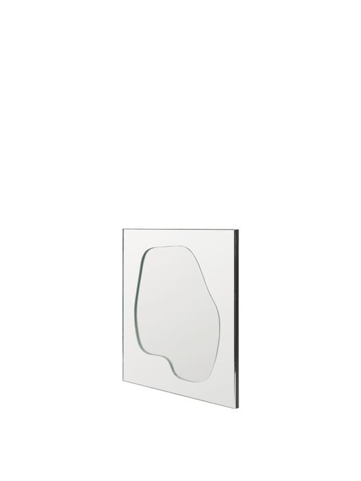 Folia Mirror - Small