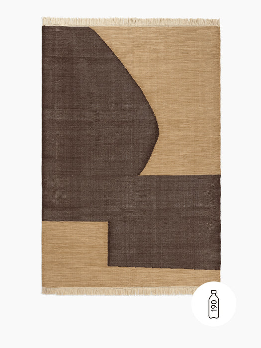 Forene Rug