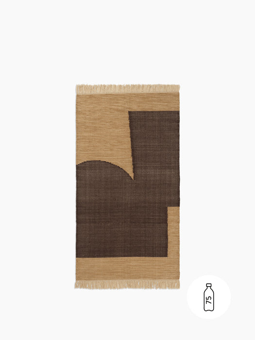 Forene Rug