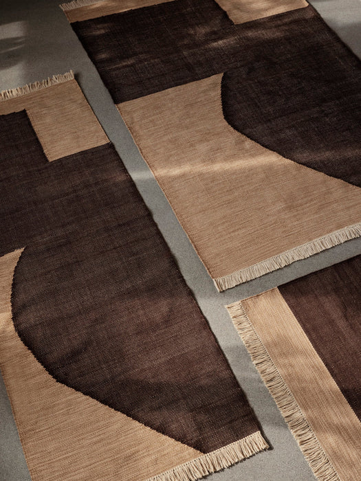 Forene Rug
