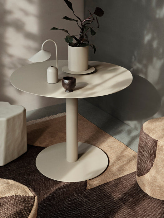 Forene Rug
