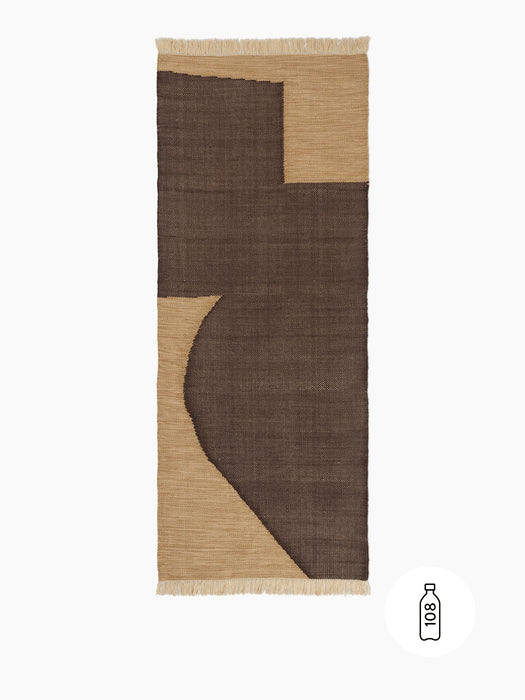 Forene Runner