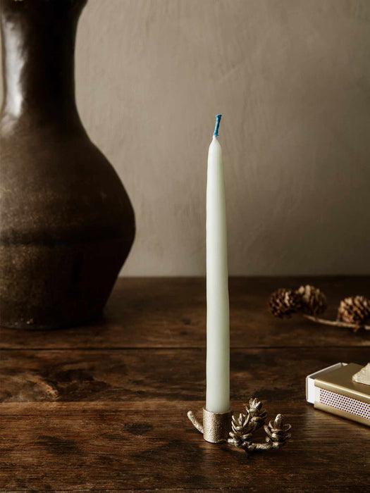 Forest Candle Holder