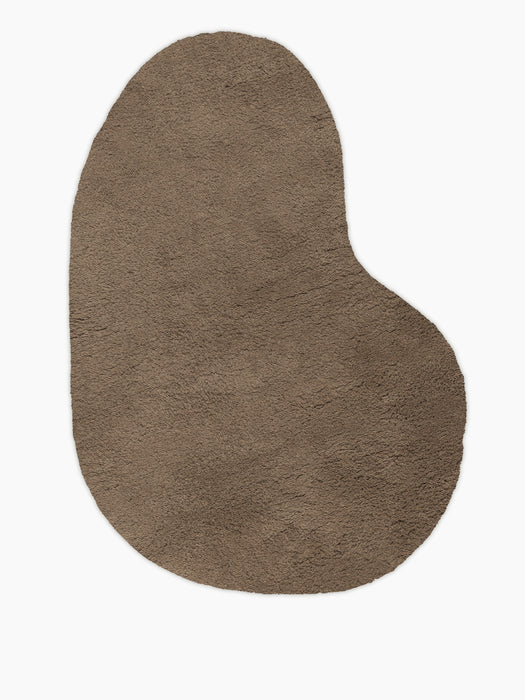 Forma Wool Rug - Large