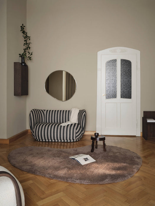 Forma Wool Rug - Large