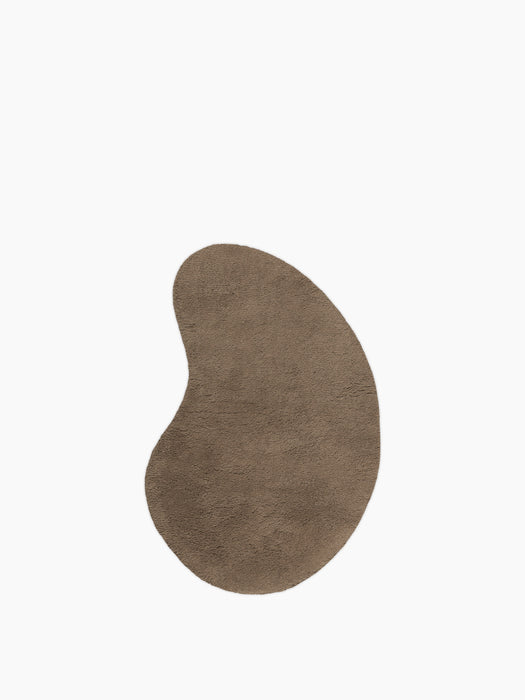 Forma Wool Rug - Small