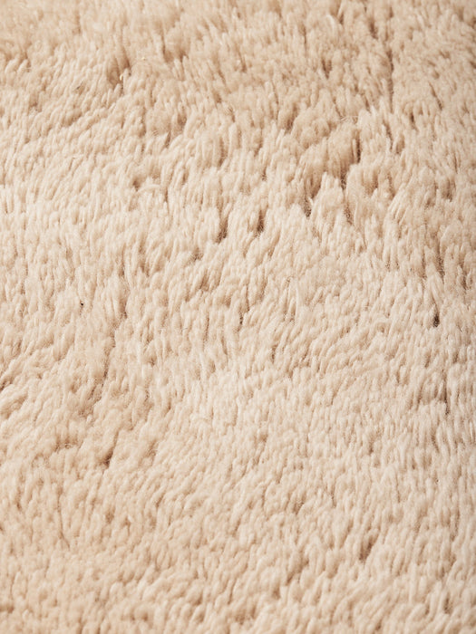 Forma Wool Rug - Small