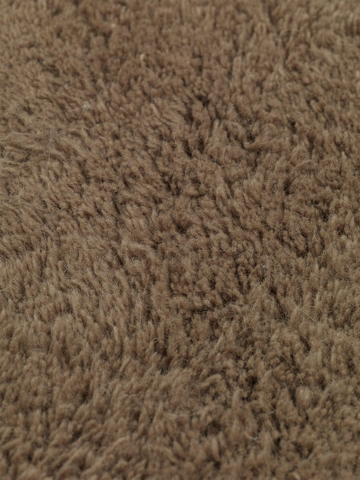 Forma Wool Rug - Small