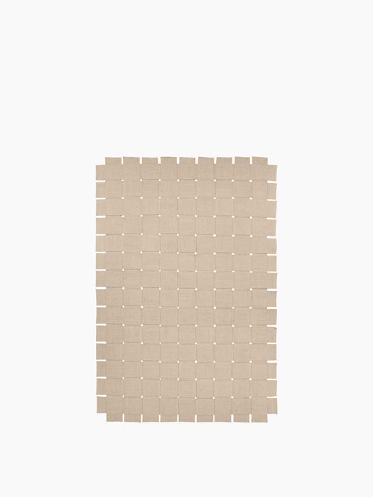 Foundation Rug