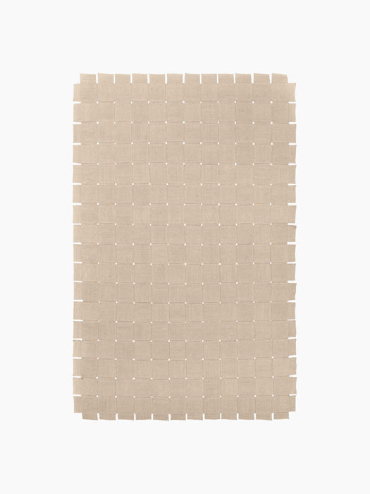 Foundation Rug