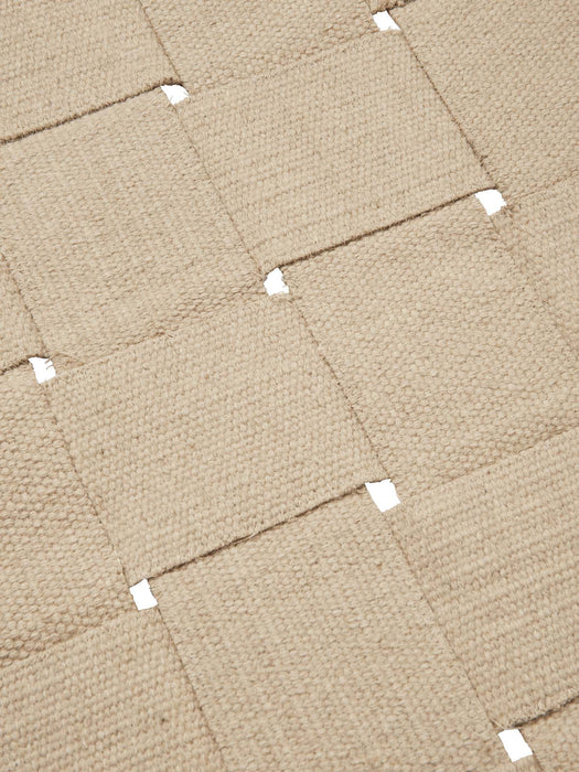 Foundation Rug