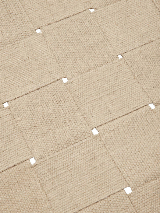 Foundation Rug