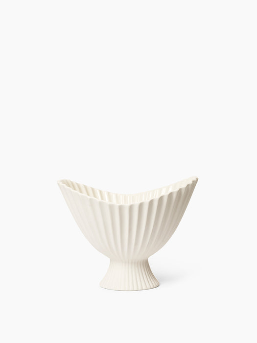 Fountain Bowl - Large