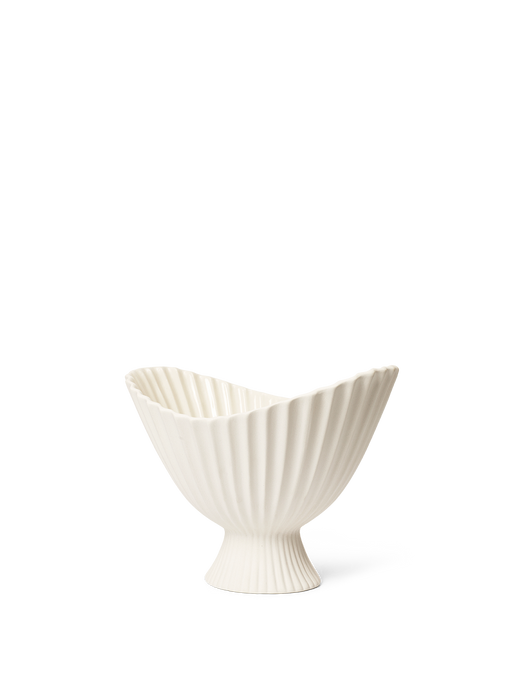 Fountain Bowl - Large