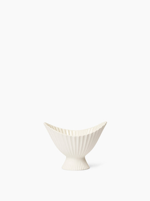 Fountain Bowl - Small