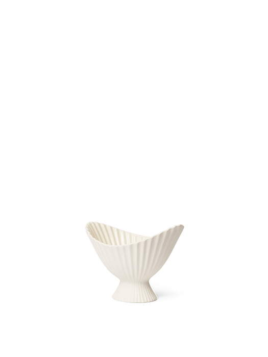 Fountain Bowl - Small