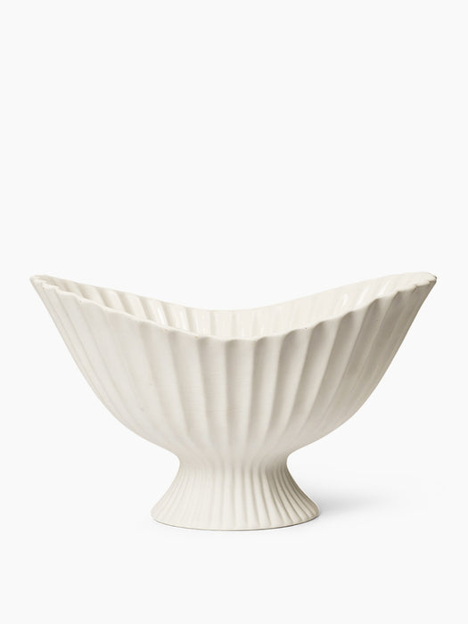 Fountain Centrepiece