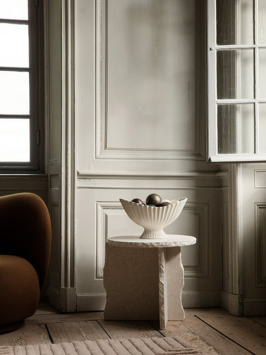 Fountain Centrepiece