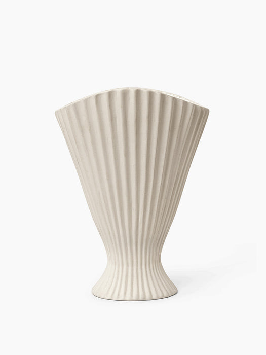 Fountain Vase - Large