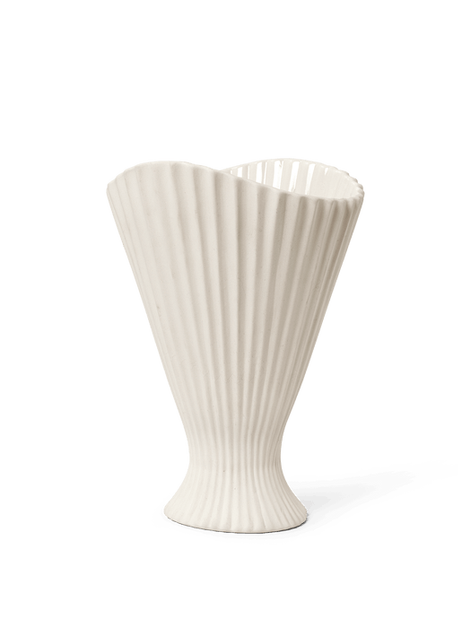 Fountain Vase - Large