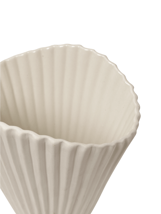 Fountain Vase - Large