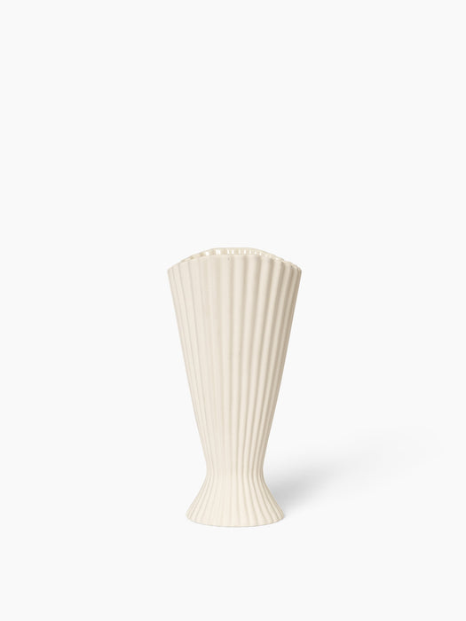 Fountain Vase - Small