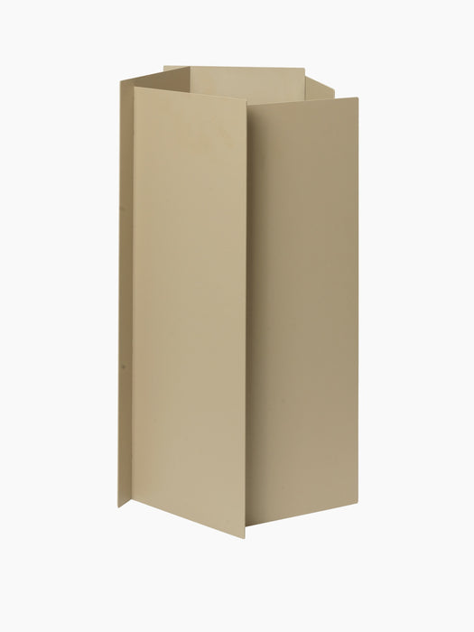 Fragma Planter - Large