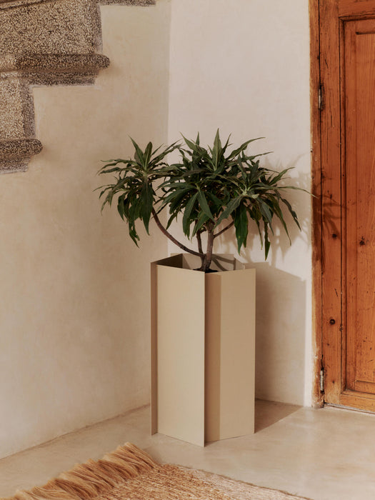 Fragma Planter - Large