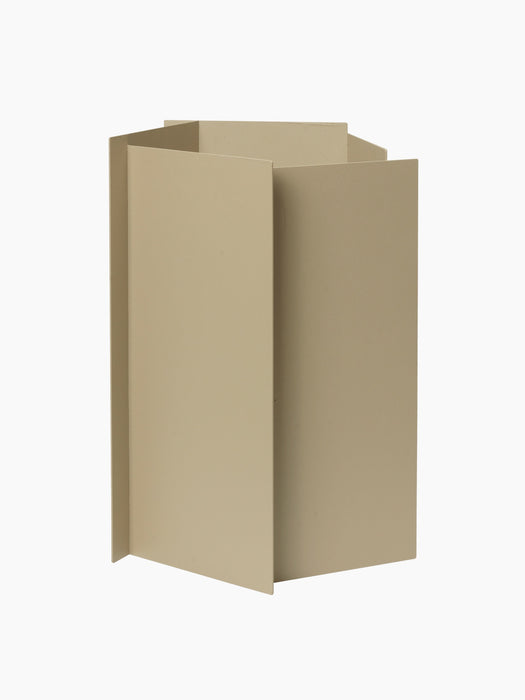 Fragma Planter - Medium