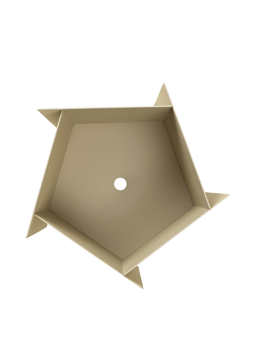 Fragma Planter - Medium