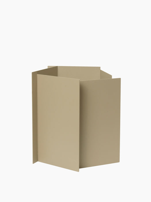 Fragma Planter - Small