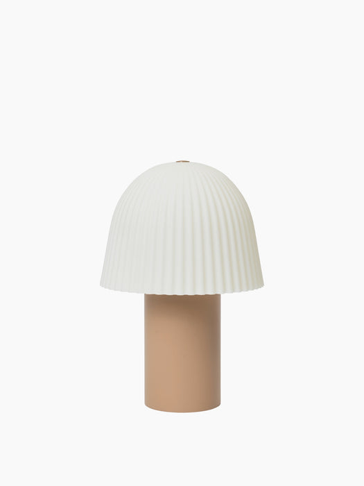 Frill Portable Lamp