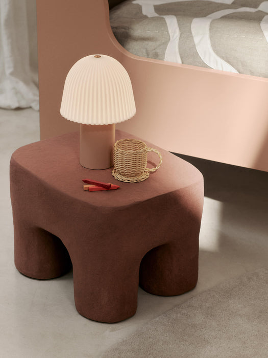Frill Portable Lamp