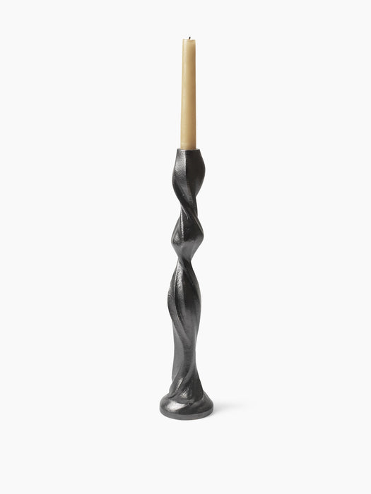 Gale Candle Holder - Large