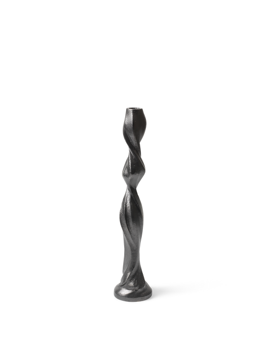 Gale Candle Holder - Large