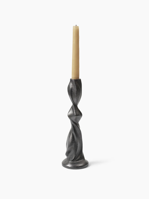 Gale Candle Holder - Medium