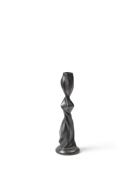 Gale Candle Holder - Medium
