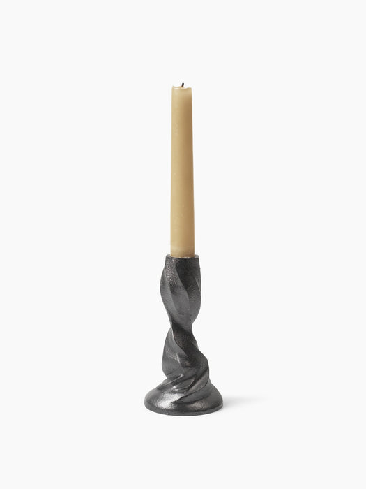 Gale Candle Holder - Small