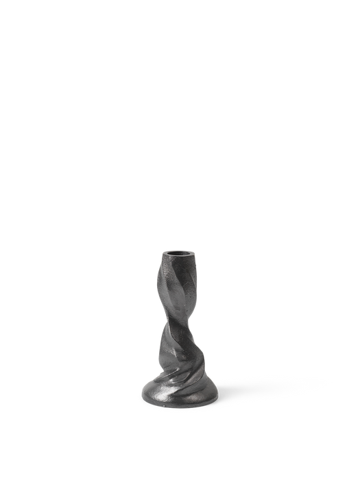 Gale Candle Holder - Small
