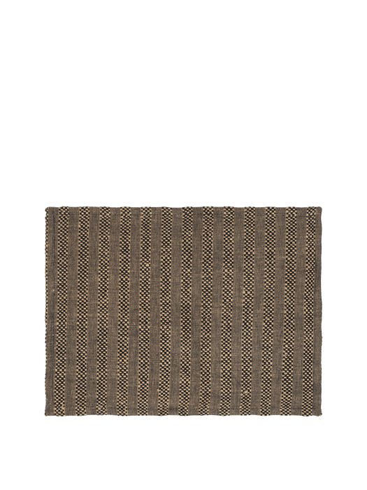 Gather Placemats - Set of 4