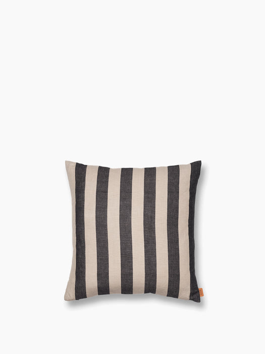 Grand Cushion