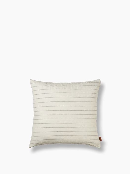 Grand Cushion