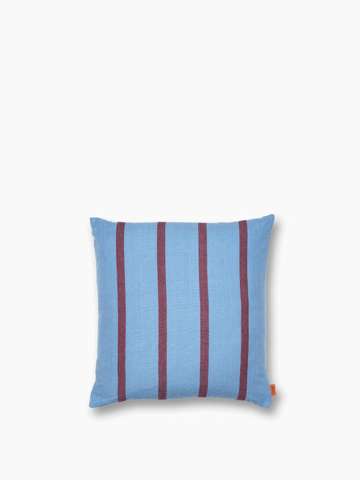 Grand Cushion