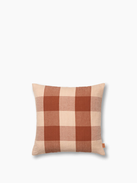 Grand Cushion