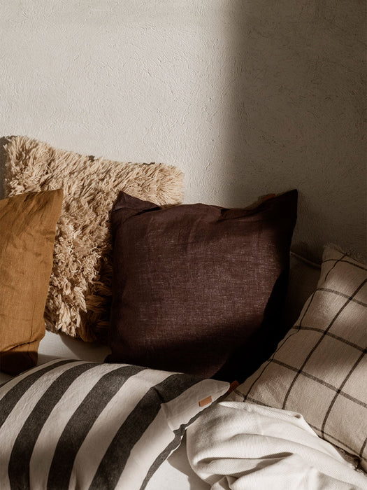 Grand Cushion