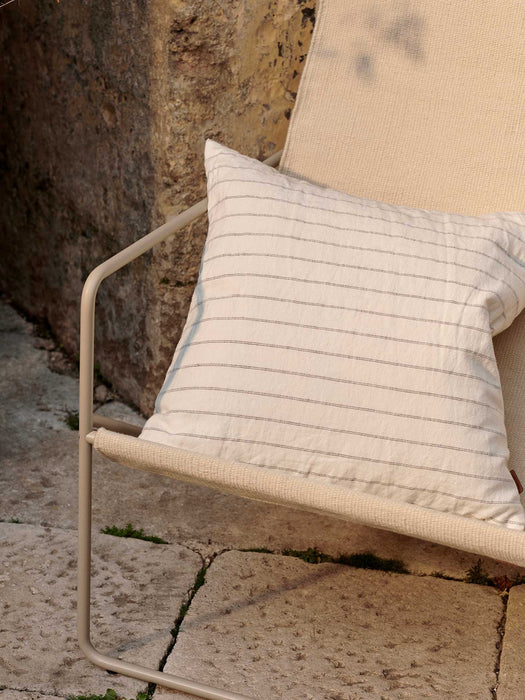 Grand Cushion