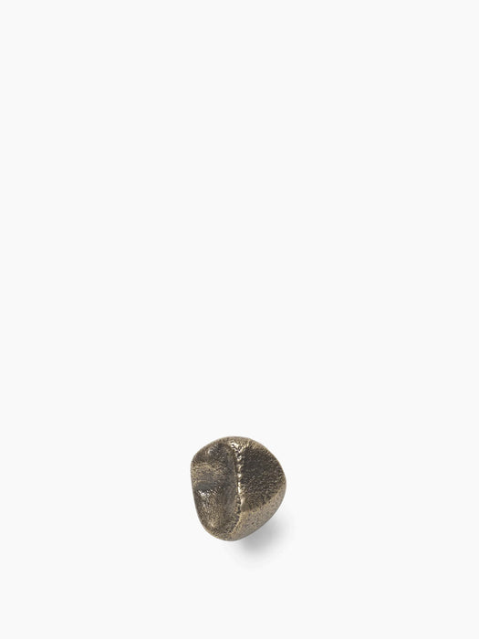 Gravel Hook